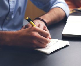 Asesoramiento técnico