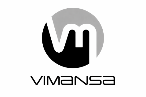 Vimansa